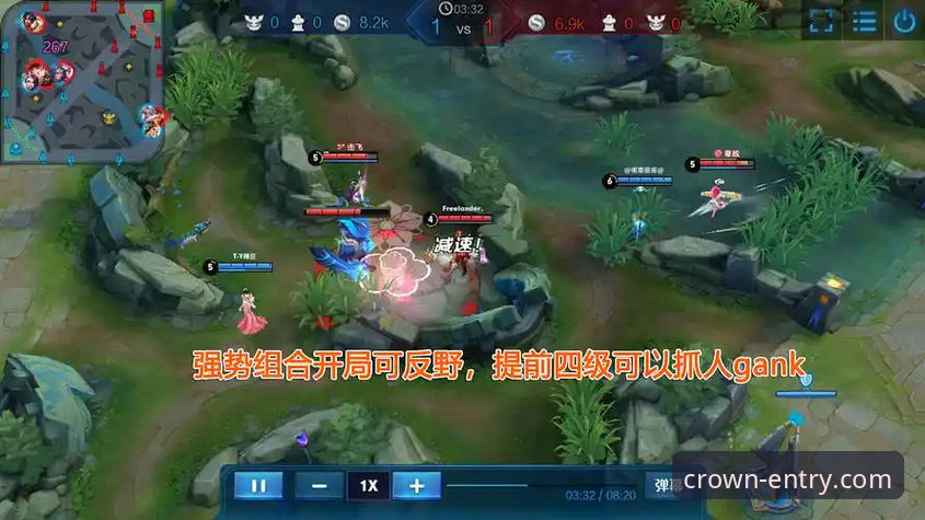 老玩家经验 vs 新手常见误区：皇冠体彩提现攻略全解析